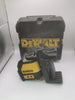 Dewalt DW088CG Laser Level