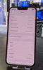 Apple iPhone 13 128GB - Red - Unlocked