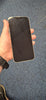 Apple iPhone 14 Plus 128GB Starlight Grade C