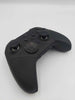 Official Xbox Elite Series 2 Controller- No Parts Included