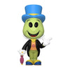 Funko Disney Soda Exclusive Jiminy Cricket