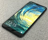 **BOXED** Huawei P20 PRO - Single SIM - 6GB / 128GB - Unlocked **Black**