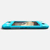 Nintendo Switch Lite - Turquoise