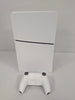 PlayStation 5 Slim Digital Edition 825GB  Console