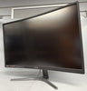 ** Collection Only ** MSI Optix G241V C 24" 75Hz Curved Gaming Monitor