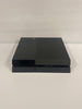 Sony PlayStation 4 Console