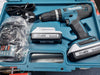 Makita 18V Combi Drill G-Series - HP488DAEX1  **brand new**