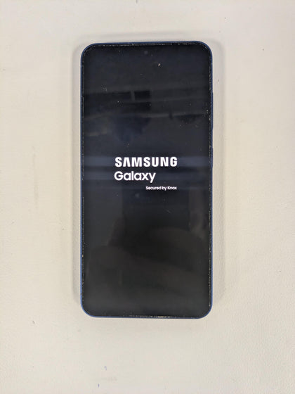 Samsung Galaxy S25 256GB Any Network