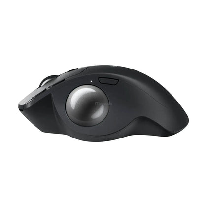 Logitech MX Ergo S Wireless Trackball Mouse