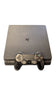 Playstation 4 Slim Console, 500GB Black