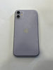 Apple iPhone 11 - 64GB - Unlocked - GRADE C