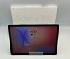 Samsung Galaxy Tab S10 Lite 128GB 11" (No Pen) - Grey, Unlocked, Boxed