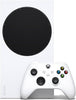 xbox series s - 512GB