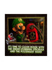 Luigi's Mansion 2 HD - Nintendo Switch