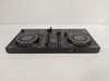 Pioneer DJ DDJ-200 Smart DJ Controller