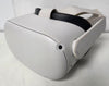 Meta Quest 2 128GB VR Headset