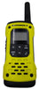 Motorola TLKR T92 License-Free Walkie Talkies, Triple Pack