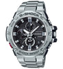 Men's Casio G-Shock G-Steel GST-B100 Watch