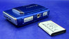 Fujifilm Finepix Z20FD Digital Camera - Chesterfield