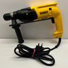 Dewalt D25033 Hammer Drill 230V