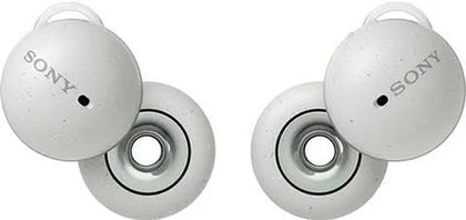 Sony LinkBuds True Wireless