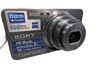 SONY DSC-W570 DIGITAL COMPACT CAMERA PRESTON STORE