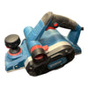 Erbauer EHP1050 Electric Planer Corded