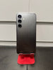 Samsung Galaxy S24 128GB Onyx Black, Unlocked