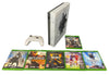 Microsoft Xbox One X 1TB Gears of War Bundle