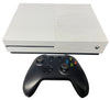 Xbox One S 500GB