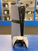 Playstation 5 PS5 Pro Console, 2TB