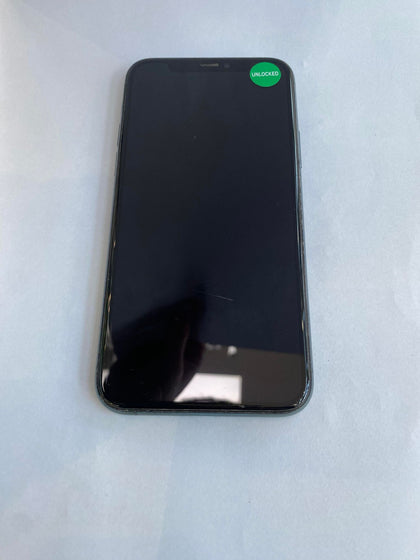 iPhone 11 Pro 64GB Open