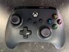 Xbox One 500GB - Wired Pad - Call Of Duty ww2
