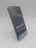 Samsung Galaxy S24, 128GB, Onyx Black, Unlocked, Boxed