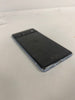 Google Pixel 7a 128GB *Read description*