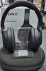 Sony WH-1000XM4 Wireless Noise-Canceling Headphones - Over-Ear - Black - Boxed