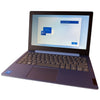 Lenovo IdeaPad 1 Intel Celeron N4020