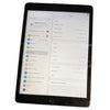 Apple iPad 9th Gen 64GB Wi-Fi