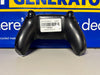 PS5 Official DualSense Controller Midnight Black