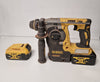 *Still Time For Xmas Delivery!*DeWalt DCH273P2 Rotary Hammer Drill