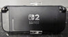 Switch 2 Console, 256GB + Black Joy-Con 2, ***Boxed, Bundle*** 15 games 3rd party pad
