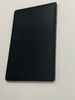 Samsung tab s6 lite 2024 sm-p620