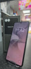 Samsung Galaxy Z Flip8 Graphite 256GB