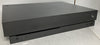 Microsoft Xbox One X 1TB Black Console Bundle ( + Mad Max ) ** Unboxed **