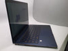 ASUS Zenbook Flip S UX370