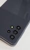 Samsung Galaxy A32 5G Awesome Black, 4gb/64gb, Unlocked, Dual Sim - Unboxed