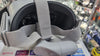 Oculus GO VR Headset (With Controller and Micro USB) - 32GB, B