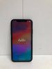 Apple iPhone Xr 128GB Black 84%