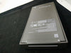 SEALED! Samsung Galaxy S26 Ultra -  White - 256GB - Unlocked