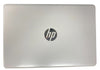 HP Stream 11 - Intel Celeron N4020, 4GB RAM, Windows 10, 64GB eMMc